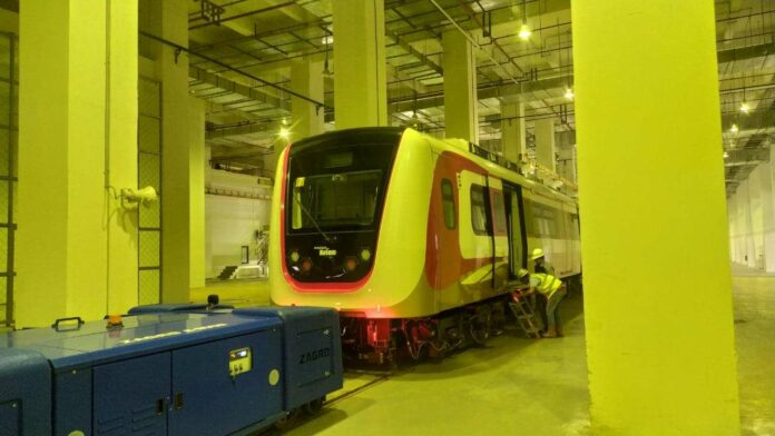 IMG-20200307-WA0060 deep cleaning lrt jakarta