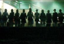 bunuh diri kehidupan di jepang bunuh diri di jepang