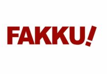 fakku