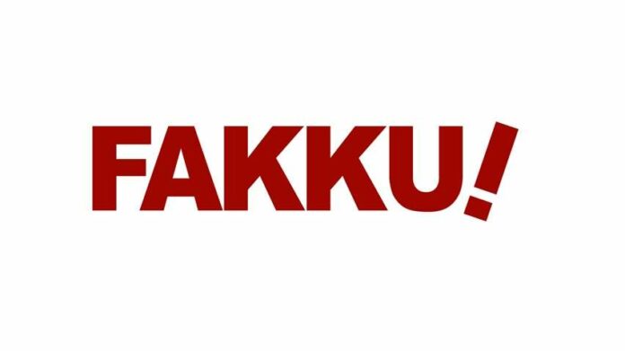 fakku