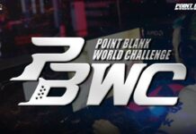 Turnamen International Point Blank, PBWC 2020 Dibatalkan Karena Virus Corona pbwc 2020 batal
