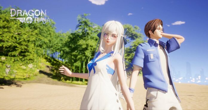 dragon-raja-sea-KV-7 dragon raja sea