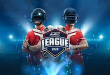 3 Kali Chicken Dinner, Morph Esport Juara Dunia Games Leagues 2020! dunia games league 2020