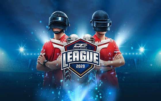 dunia-games-league-2020-26d1e dunia games league 2020