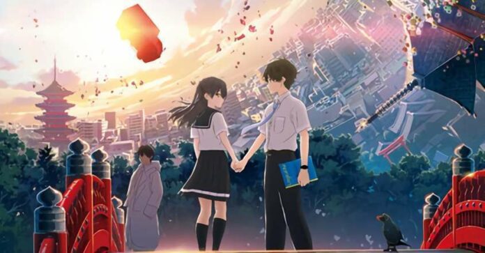 hello-world--F film anime hello world indonesia