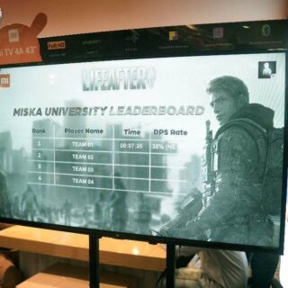 lifeafter anniversary