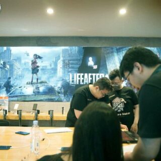 lifeafter anniversary