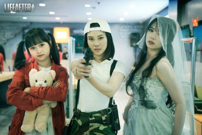 lifeafter-anniversary-015 lifeafter anniversary