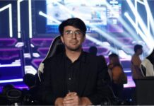 Tim-Tim Penantang Juara Dunia di PMPL Indonesia 2020 Season 1 yang Patut Diwaspadai Menurut Wolfy
