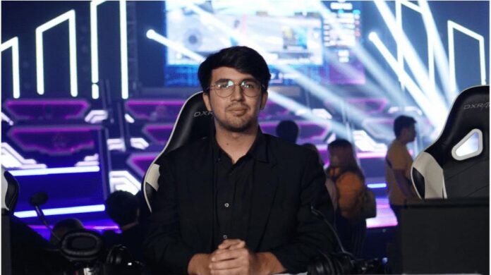 mineski 2