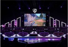 Pekan Pertama PMPL ID Season 1: Chicken Dinner Tim Kejutan dan Pertahanan Sang Juara Dunia