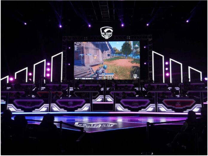 mineski