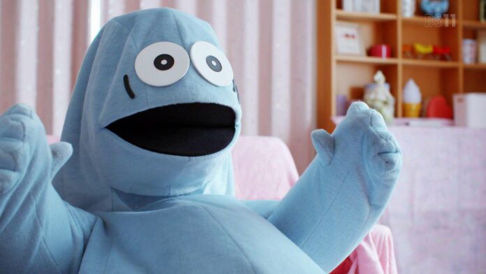 00 anime gal and dino