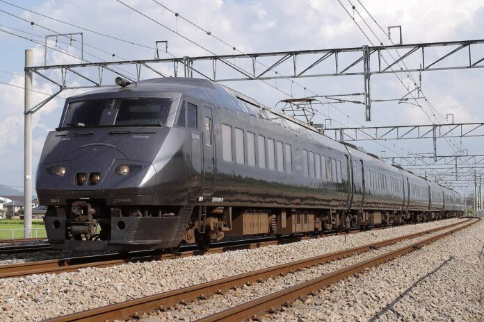 1620px-JR_Kyushu_787-0-BM5-Kagoshima_Main_Line-Dazaifu-20090904-154138 Covid-19