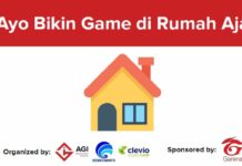 bersama melawan covid-19