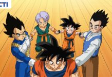 dragon ball Kazuhiko Torishima