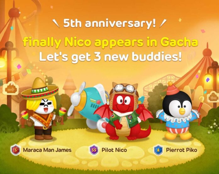 line bubble 2 line bubble