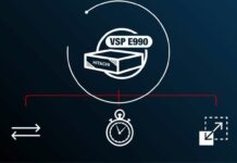 Hitachi Vantara Hadirkan Virtual Storage Platform Terbaru, Hadir Dengan Fitur Storage Manajemen Yang Menawarkan Flexibilitas dan Kemudahan Bagi Pengguna Enterprise Skala Menengah hitachi vantaraq