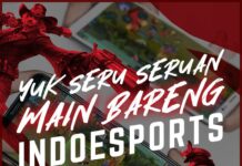 indoesports