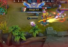 Program Funmatch di IES Mabar, Ketemu Komunitas Gamers dan Tunjukkan Skill Kalian Melalui Siaran Livestream