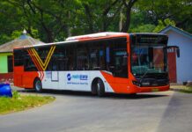 transjakarta 1v