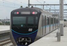 pembatasan penumpang