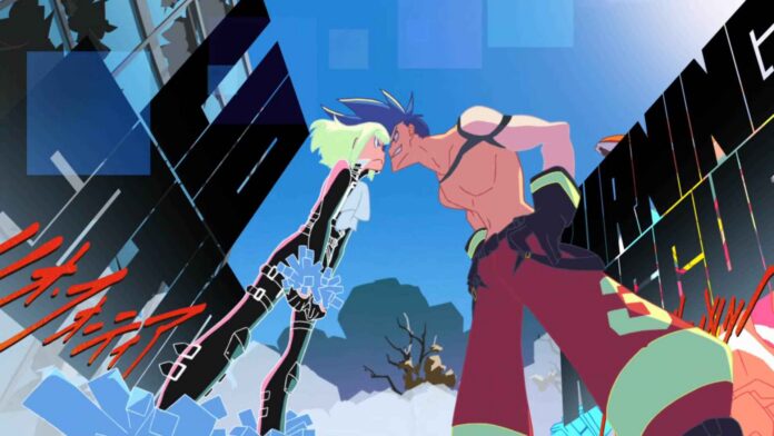 PROMARE-06_compressed