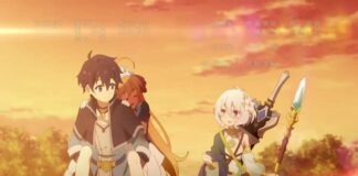 anime princess connect