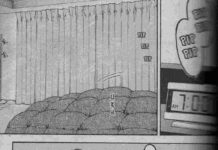 Ulasan Komik Regarding Reincarnated to Slime: Yuk Bereinkarnasi!