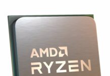 AMD Memperluas Jajaran Desktop Prosesor dengan Ryzen 3 AMD Ryzen