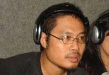 Berkenalan dengan Solihin Bumi Sang Seiyuu Mr. Satan di Dragon Ball Super