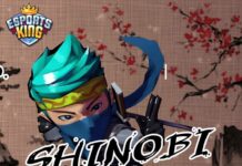 season pass esports king