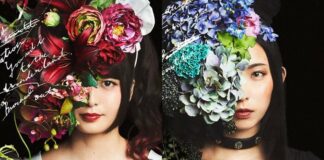 band-maid conqueror the dragon cries