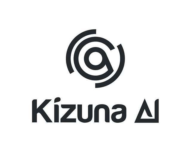 Kizuna ai corp