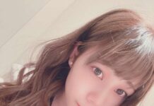 Akhirnya, Sosok Seiyuu Di Balik Kizuna Ai Terungkap!