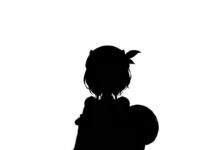 Vtuber hololive Indonesia Siap Debut April 2020!