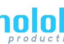 Vtuber Mano Aloe Mengundurkan Diri dari Hololive