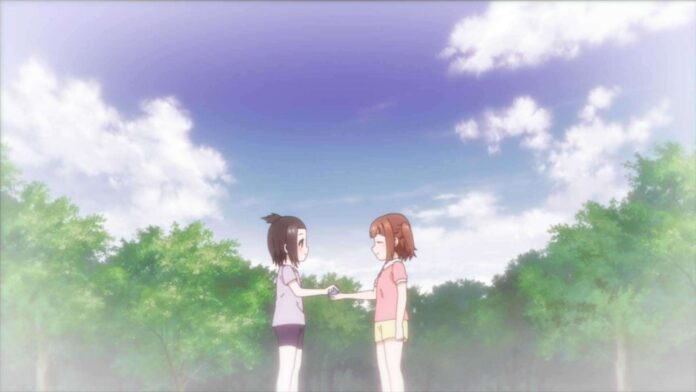 tamayomi-03_compressed