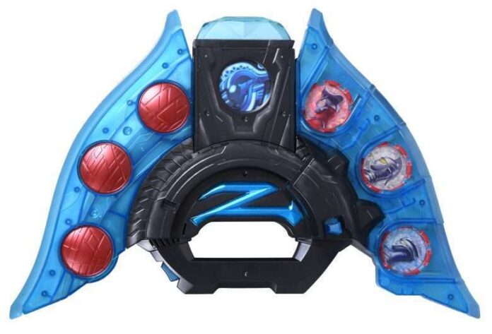 ultra-z-riser2-e1587021941148_orig