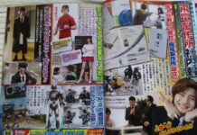 Preview Episode Kamen Rider Zero-One di Bulan April 2020: Kemenangan ZAIA Yang Sebatas Hanya Sementara