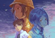 space for the unbound