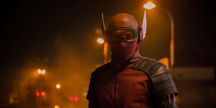 Gundala gundala putera petir