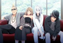 mangagamer musicus! overdrive