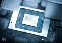 AMD Hadirkan Performa Luar Biasa dan Fleksibilitas Kerja Di Mana Pun dengan Prosesor Mobile AMD Ryzen PRO 4000 Series amd