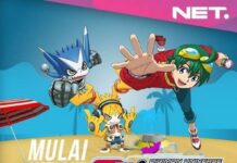 Digimon Universe: Appli Monsters