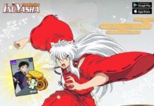 inuyasha
