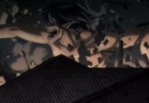 attack on titan final season