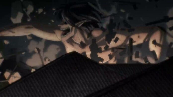 attack on titan final season