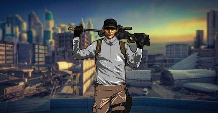 detasemen 9 big dade