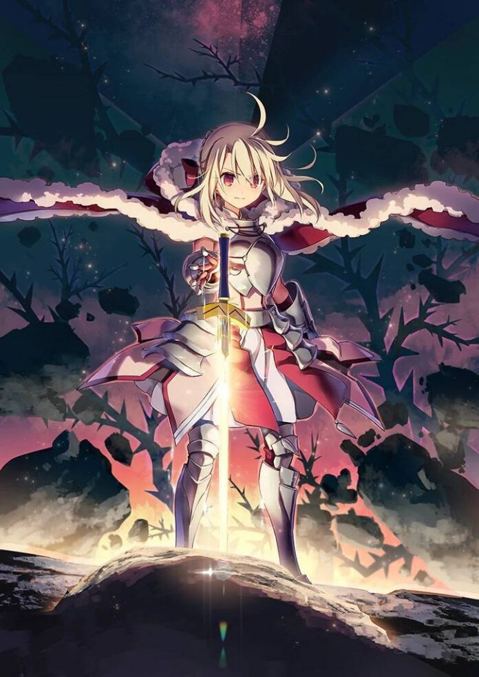 fate-kaleid-liner-prisma-illya-movie-2